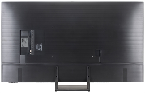 SAMSUNG QE65Q70AATXZT