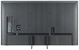 SAMSUNG MRE55R85HAUXZT
