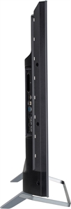 PHILIPS 43PUS7303/12