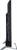 PHILIPS 43PUS7303/12