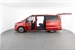MERCEDES EQV 300 LONG