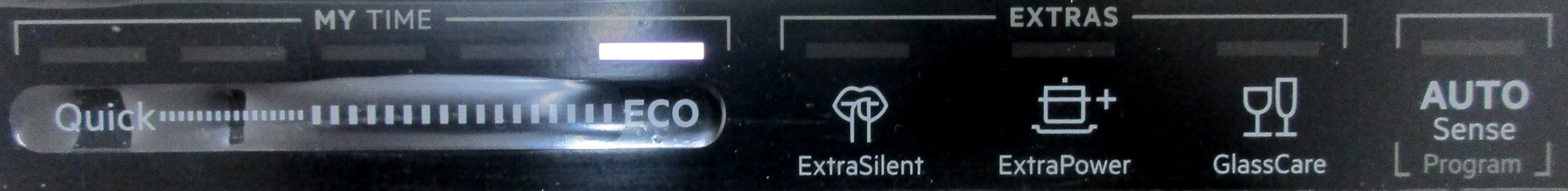 AEG FSK63657P