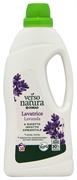 CONAD VERSO NATURA LAVATRICE LAVANDA