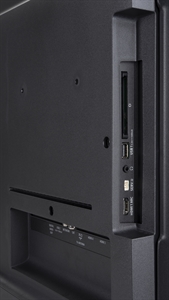 PHILIPS 65PUS7906/12