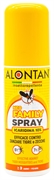 ALONTAN NEO FAMILY spray