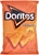 DORITOS Tex-Mex