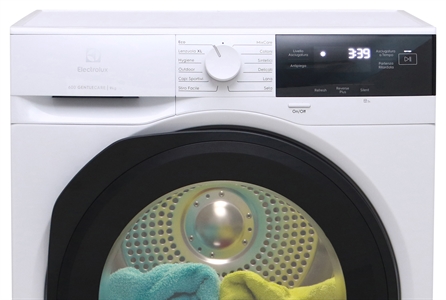 ELECTROLUX EW6H39G