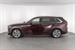 MAZDA CX-80 2.5L e-Skyactiv PHEV