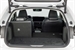 TOYOTA Prius 2.0 Plug-In Hybrid
