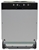 BOSCH SMV25AX06E