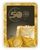 IPER Girasoli cacio e pepe edizione limitata 50