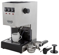 GAGGIA RI9481/11 Classic E24
