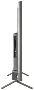 PHILIPS 43PUS8118