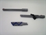 DYSON Cinetic Big Ball Absolute 2