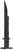 SAMSUNG UE55U8000HUXZT