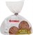 CONAD Pane Rustico