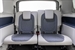 VW ID. Buzz Pro Passo Lungo