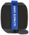ULTIMATE EARS Wonderboom Play