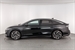 VOLKSWAGEN ID.7 PRO