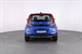 KIA E-SOUL (64 KWH)