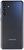 SAMSUNG Galaxy M55 128GB 8GB