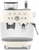 SMEG EGF03CREU