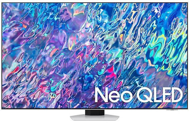 SAMSUNG QE55QN85BATXZT