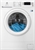 ELECTROLUX EW6S526I