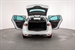 RENAULT Mégane Sporter Plug-in Hybrid 160