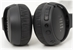 JBL Tune 670NC