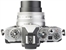 NIKON Z fc +16–50 VR
