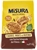 MISURA MULTICEREALI FARRO, MAIS E AVENA