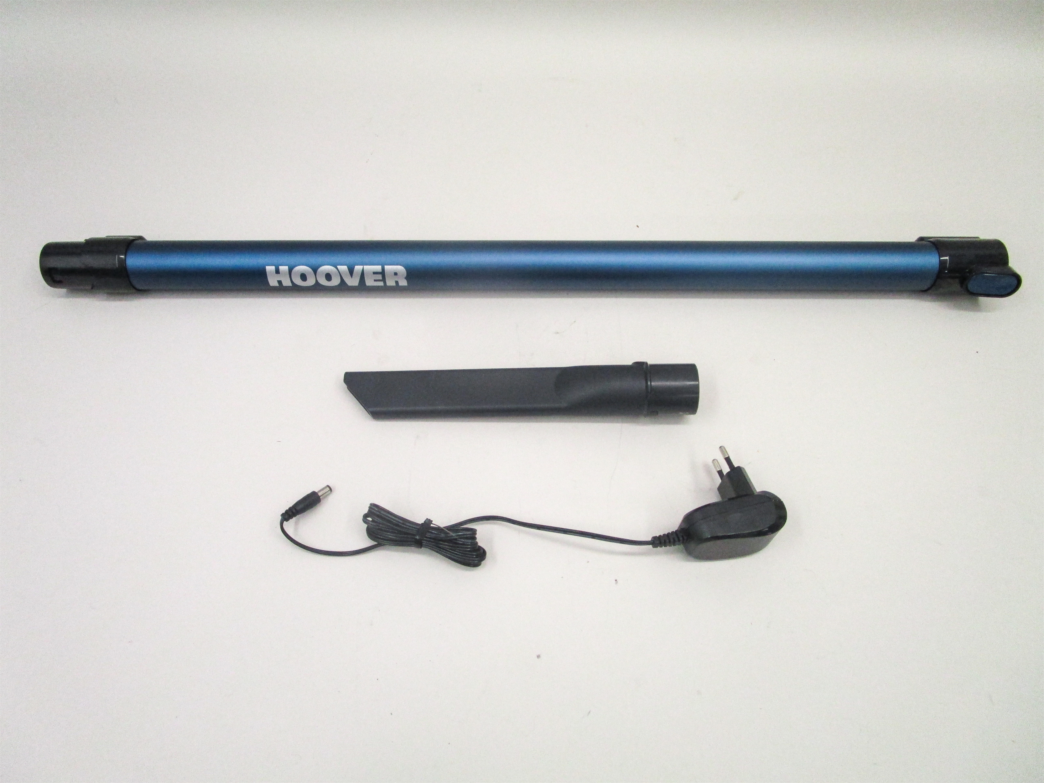 HOOVER FD22BE