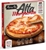 MAMAMIA Alta margherita