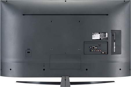 LG 43UM7400PLB