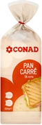 CONAD Pan Carrè