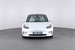 TESLA MODEL 3 LONG RANGE
