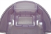 BRAUN IS3155 CareStyle 3 Pro