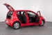 VW e-up!