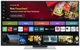 LG 55MRGB88B6B