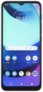 MOTOROLA MOTO E20 32GB