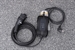 PEUGEOT 508 SW 1.6 HYBRID 225