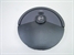 HOOVER HG410D 011 38383010