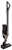 MIELE TRIFLEX HX2 125 EDITION