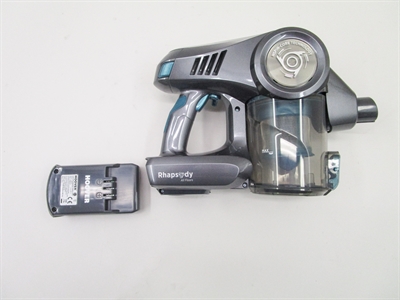 HOOVER RA22AFG RHAPSODY