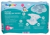 LUPILU (LIDL) Premium 4 Maxi
