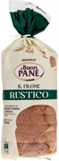 GRISSITALIA IL BUON PANE Il Filone Rustico