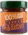 EURO COMPANY 100% Crema Pura Di Nocciole & Datteri