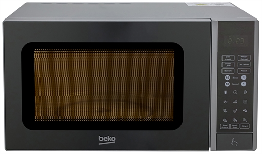 BEKO MGF30330S