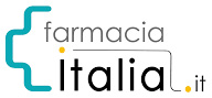 FARMACIA ITALIA